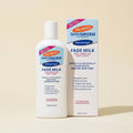 Palmer’s Skin Success Fade Milk لوشن لتوحيد لون الجسم وترطيب البشرة