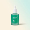 سيروم Medicube Azelaic Acid 16 BB Calming بحجم 30 مل