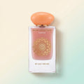 مسك معطر للجسم والملابس من Gulf Orchid