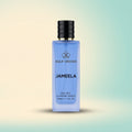مجموعة عطور الشعر من Gulf Orchid سعة 50 مل (4 قطع)
