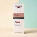 Eucerin Anti-Pigment سيروم توحيد لون البشرة وتقليل التصبغات