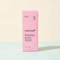 قناع ليلي Medicube PDRN Pink Caffeine Night Wrapping Mask