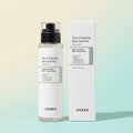 سيروم معزز البشرة بالببتيد السداسي The 6 Peptide Skin Booster من Cosrx