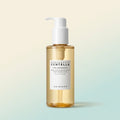غسول زيتي لتنظيف الوجه Madagascar Centella Light Cleansing Oil
