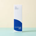 isntree كريم مرطب بحمض الهيالورونيك 100ml