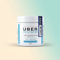 كريم مخدر موضعي UBER NUMB للتخدير السطحي للجسم