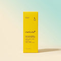 Medicube Kojic Acid & Turmeric Night Wrapping Mask قناع ليلي