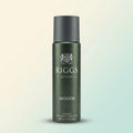 Riggs London سبراي مزيل ومعطر للعرق للرجال 250 مل