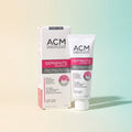 كريم تفتيح البشرة وتوحيد اللون ACM Depiwhite Cream