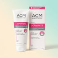 ACM Depiwhite Body Milk حليب لوشن لتفتيح وترطيب الجسم