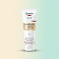 Eucerin كريم اليدين لتفتيح وتقليل التصبغات بعامل حماية SPF 30
