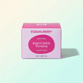 كريم EQQUALBERRY Bakuchiol Plumping Capsule لترطيب وشد البشرة