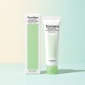 واقي شمس Torriden Balanceful Tone up Sun Cream SPF50+