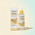 Dr. Melaxin PeelShot Rice Ampoule سيروم الأرز لتقشير وترطيب البشرة