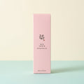 Beauty of Joseon مرطب جل الفاصوليا الحمراء Red Bean Water Gel