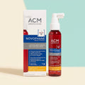 ACM Novaphane بخاخ مغذي للعناية بالشعر ومقاومة التساقط