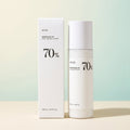 لوشن يومي بمستخلص أوراق القلب من Anua Heart Leaf Daily Lotion