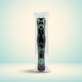 مسكارا اسنس عروسة Essence Lash Princess