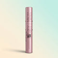 Maybelline مسكارا سكاي هاي Sky High للرموش