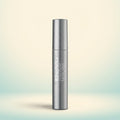 مسكارا بيو للرموش BeYu Mascara