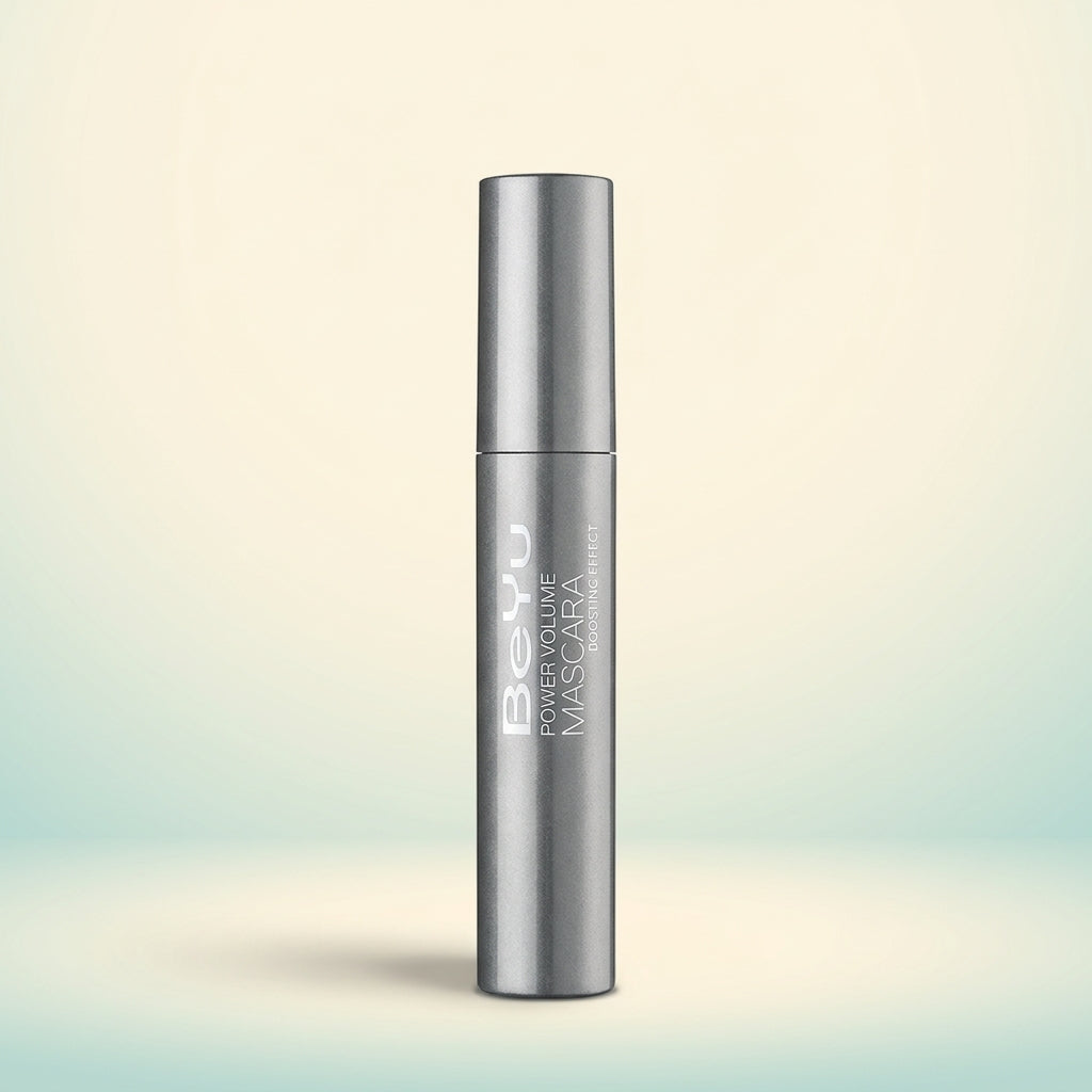 مسكارا بيو للرموش BeYu Mascara