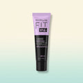 برايمر الوجه فت مي Fit Me