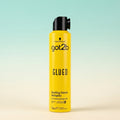 بخاخ تثبيت الشعر got2b Glued Blasting Freeze من Schwarzkopf