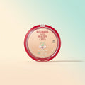 بودرة الوجه هيلثي مكس من Bourjois