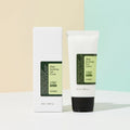 COSRX واقي شمس مهدئ بخلاصة الألوفيرا SPF50 PA+++