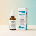 Dr.Melaxin TX-Ampoule Rx أمبولة تفتيح وتقليل مظهر البقع الداكنة