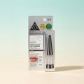 مكبر وملمع الشفاه VT Reedle Shot Lip Plumper Expert