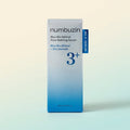 سيروم Numbuzin No.3 Blue Bio-Retinol Pore Refining لتنقية المسام