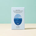 سيروم الترطيب المكثف Dr.Althea Aqua Marine Deep Serum