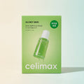 قناع أمبولة الطاقة celimax The Real Noni Energy Ampoule Mask