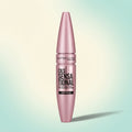 مسكارا الرموش Maybelline Lash