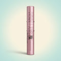 ماسكارا Maybelline Sky High للرموش