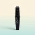 مسكارا سفنتين Seventeen Mascara