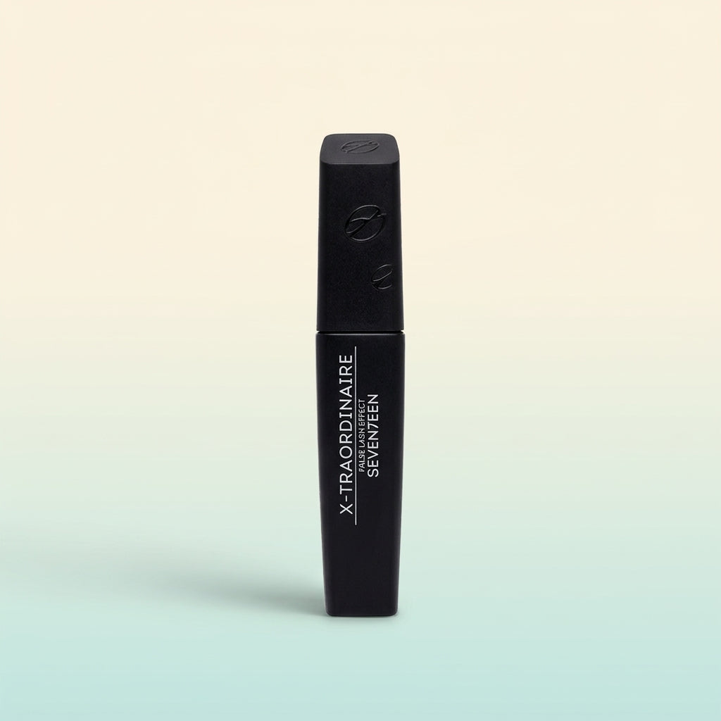 مسكارا سفنتين Seventeen Mascara