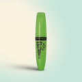 مسكارا رميل Rimmel لتكثيف وتطويل الرموش