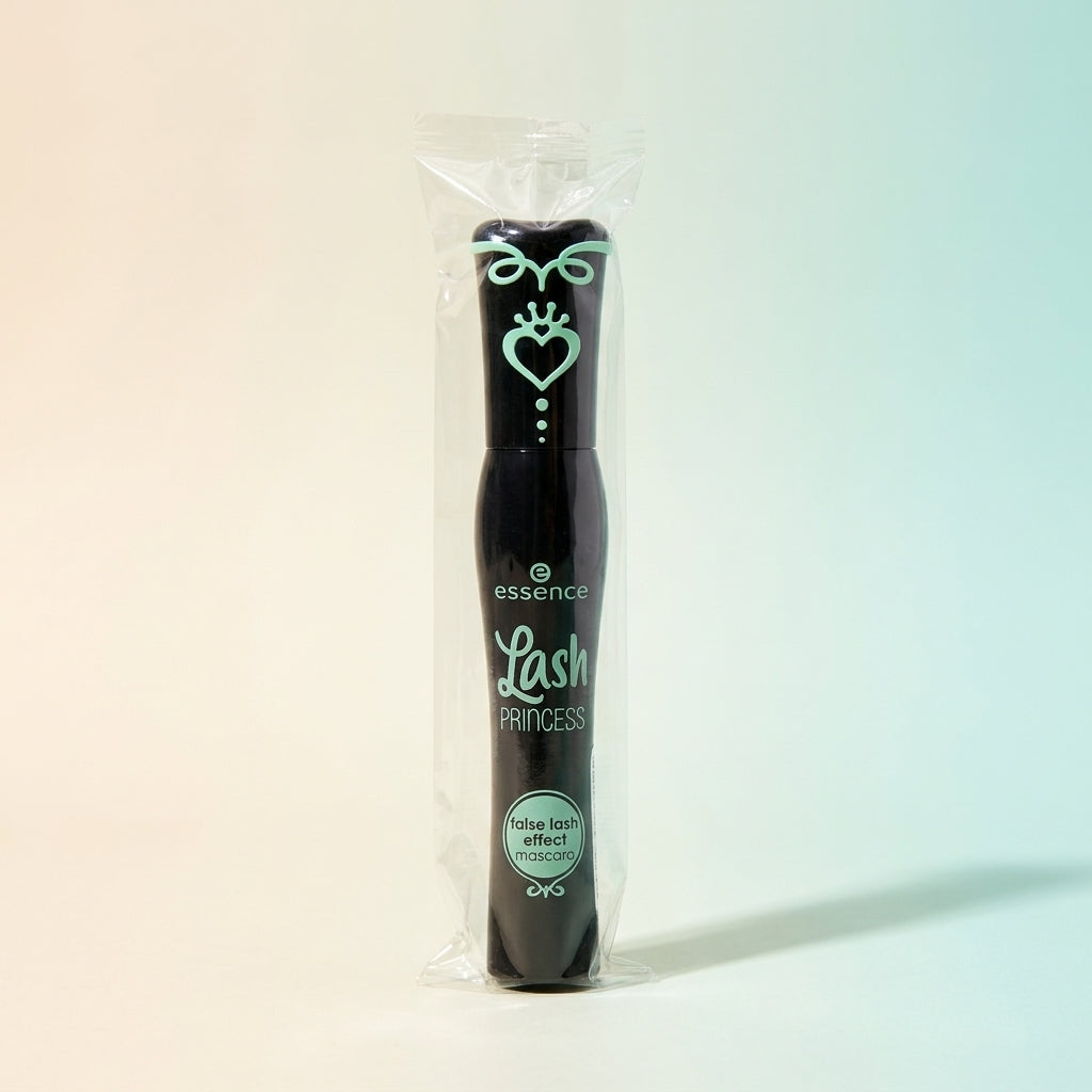 ماسكارا ايسنس عروسة Essence