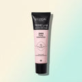 برايمر للوجه من لوريال L'Oreal