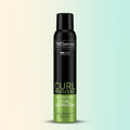 موس للشعر الكيرلي TRESemmé Curl Definition بحجم 200 مل