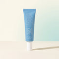 Dr. Althea Aqua Marine Watery Cream كريم مائي لترطيب وتهدئة البشرة