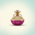 مخمرية معطرة للشعر والجسم بنفحات باودرية وزهرية فرنسية