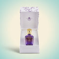 بوتيكي عطر مفتاح القلوب برائحة بودرة الأطفال