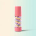 برايمر ثلاثي الألوان مع واقي شمس SPF 50 من LAMOUR