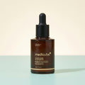 سيروم النضارة والتفتيح Medicube Glutathione Glow Serum