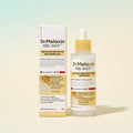 Dr. Melaxin أمبول بيل شوت بخلاصة الأرز لتقشير وتنعيم البشرة