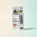 VT Reedle Shot Lip Plumper Expert ملمع ومكبر الشفاه