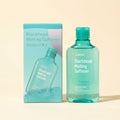 سائل تذويب الرؤوس السوداء وتنقية المسام Blackhead Melting Softener
